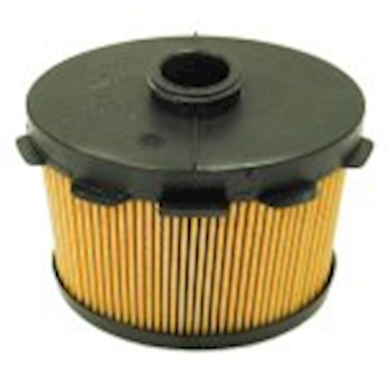 Bränslefilter SK3212