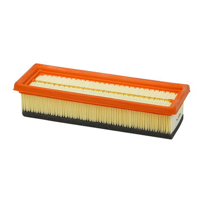 Luftfilter PA76292