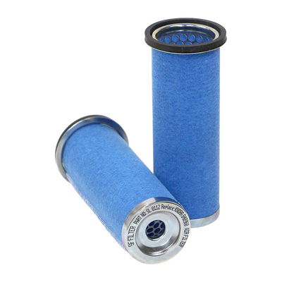 Luftfilter SL8112