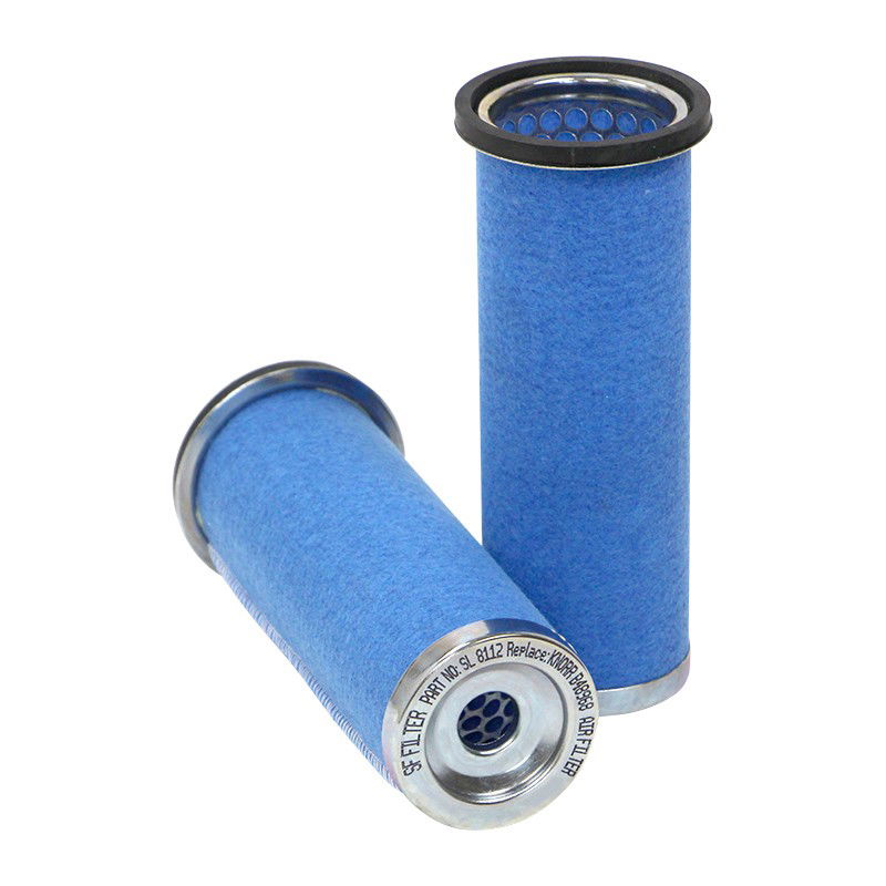 Luftfilter SL8112