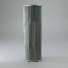 Hydraulfilter. Cartridge DT P566708 Hydraulfilter. Cartridge DT P566708