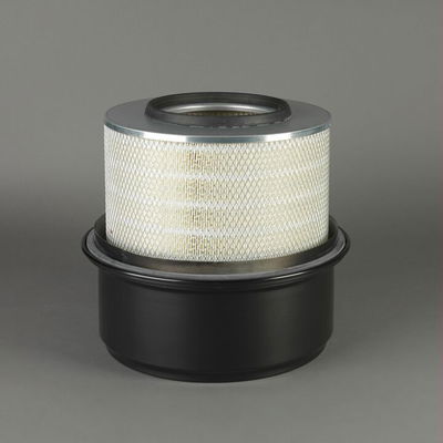 Luftfilter. Primary round P771582