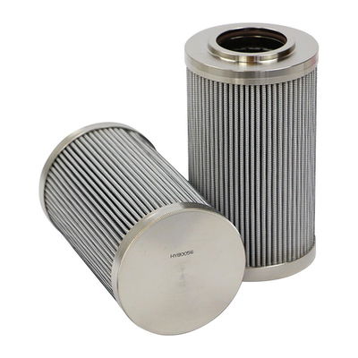 Hydraulfilter HY80056 Hydraulfilter HY80056