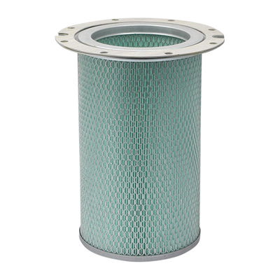 Luftfilter SL8932