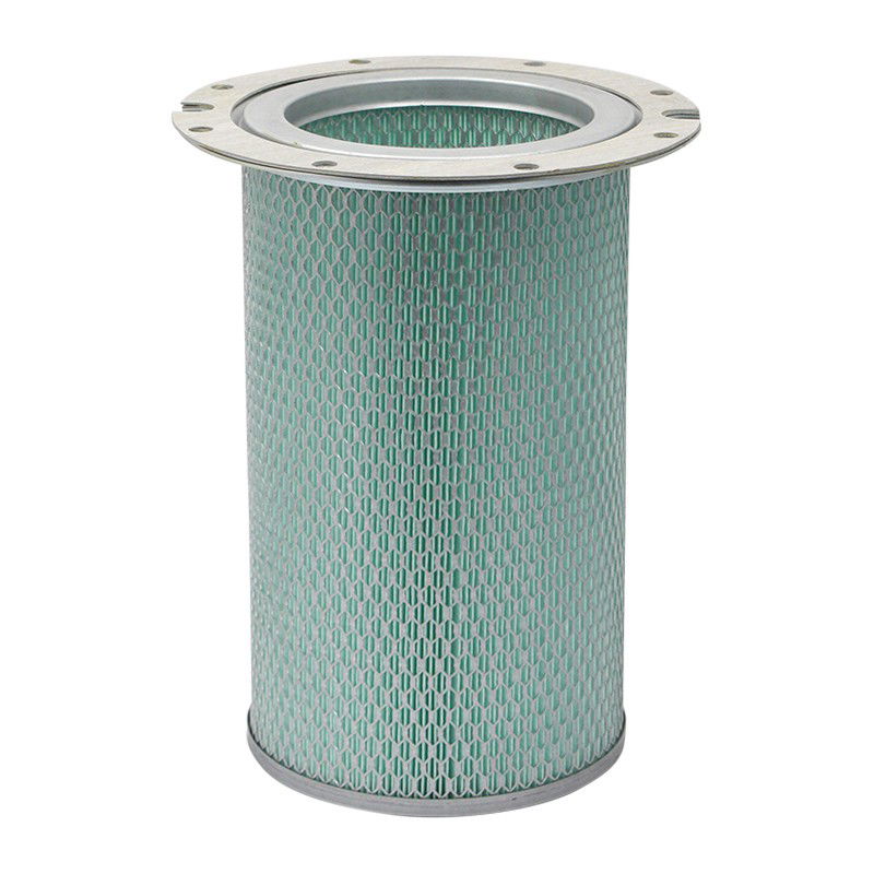Luftfilter SL8932