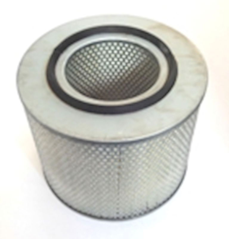 Luftfilter SL81173