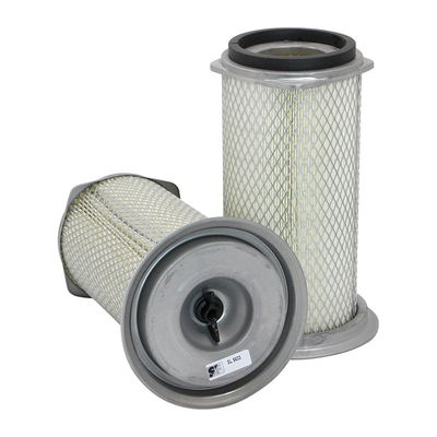 Luftfilter SL5633