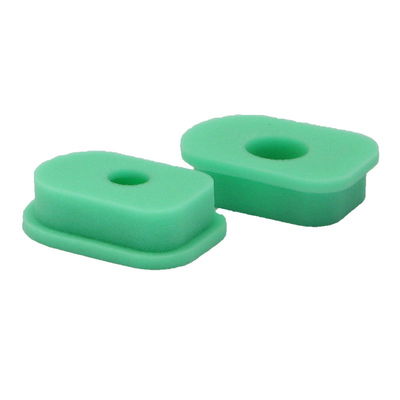 Luftfilter SL1702
