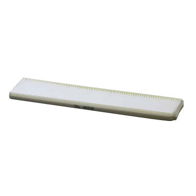 HYTTFILTER
