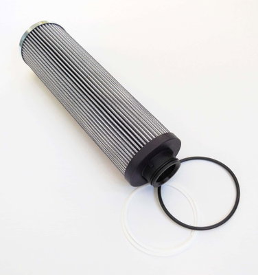 Hydraulfilter HY19362