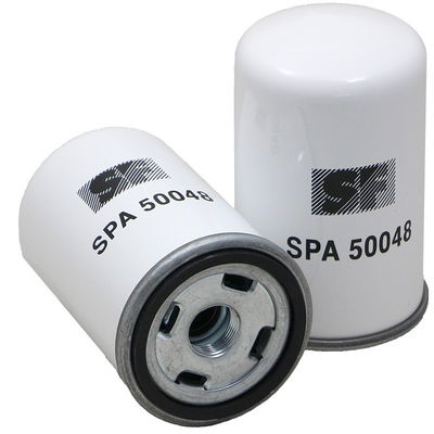 Separatorfilter SPA50048 Separatorfilter SPA50048