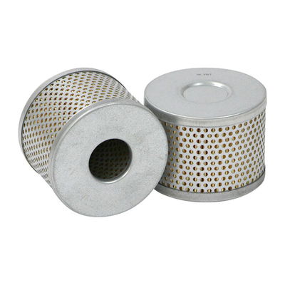 Bränslefilter SK3167