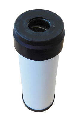 Hydraulfilter HY13561 Hydraulfilter HY13561