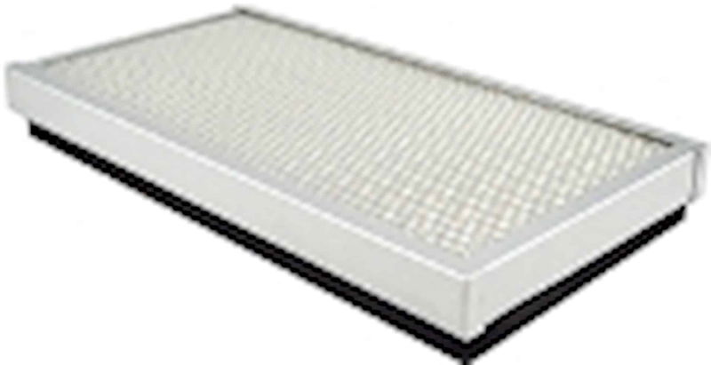 HYTTFILTER