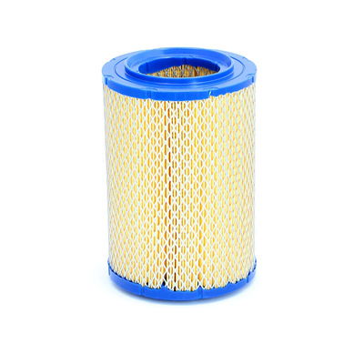 Luftfilter SL5940