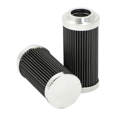 Hydraulfilter HY29146