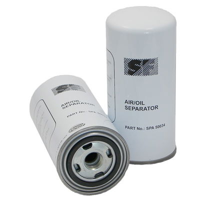Separatorfilter SPA50034 Separatorfilter SPA50034