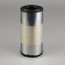 LUFTFILTER. PRIMARY RADIALSEAL