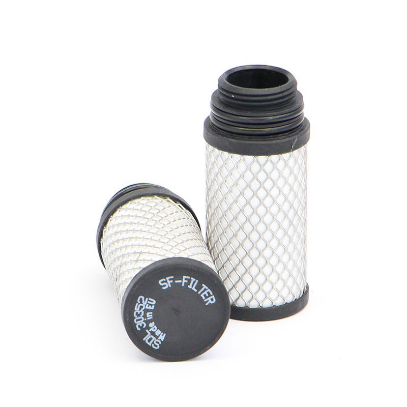 Kompressorfilter SDL30352