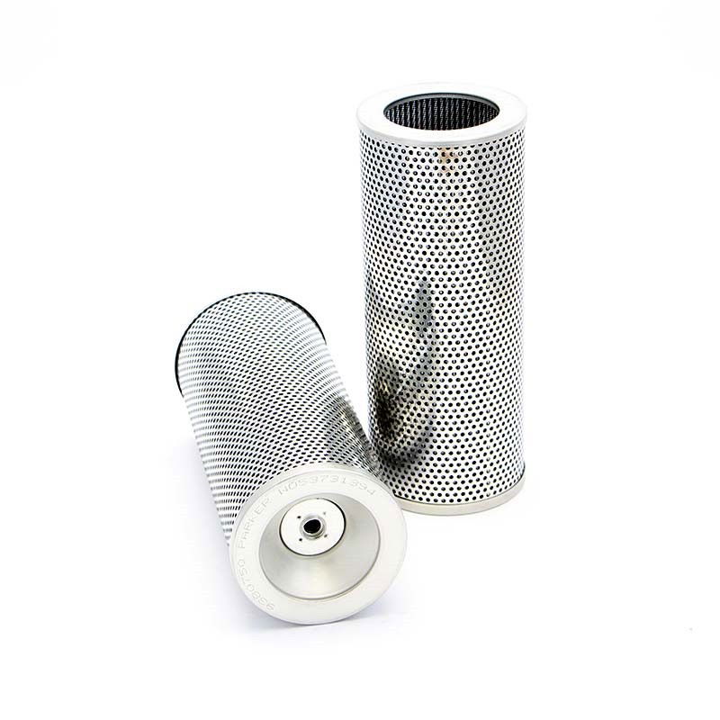 Hydraulfilter HY24100