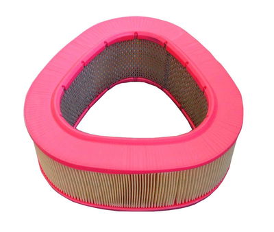 HYTTFILTER