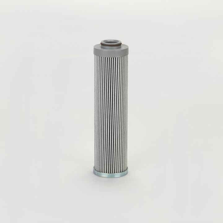 Hydraulfilter. Cartridge P580835