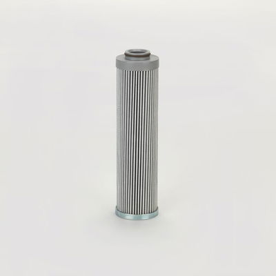 Hydraulfilter. Cartridge P580835 Hydraulfilter. Cartridge P580835