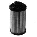 Hydraulfilter RE030G10B/4