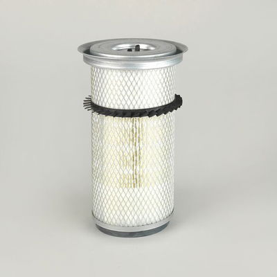 Luftfilter (Y) P771591 Luftfilter (Y) P771591