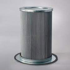 Separatorfilter P538611 Separatorfilter P538611