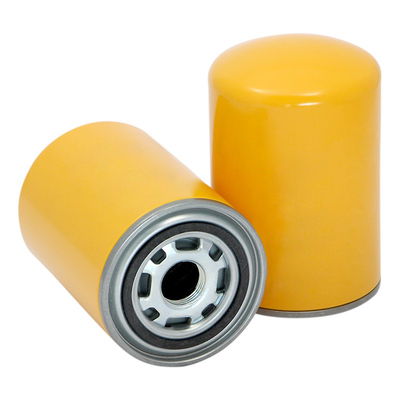 Hydraulfilter SPH18848