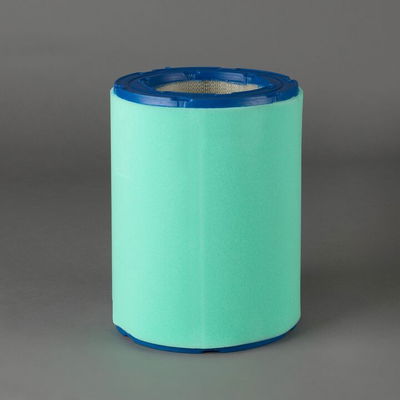 Luftfilter. Primary round P606280