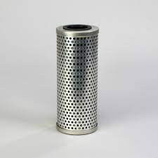 Hydraulfilter. Cartridge P169553