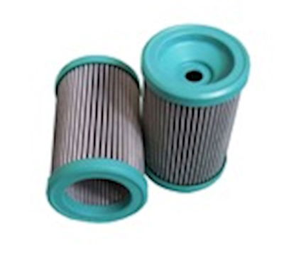 Hydraulfilter HY24169