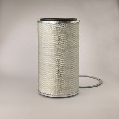 Luftfilter. Primary round P182008