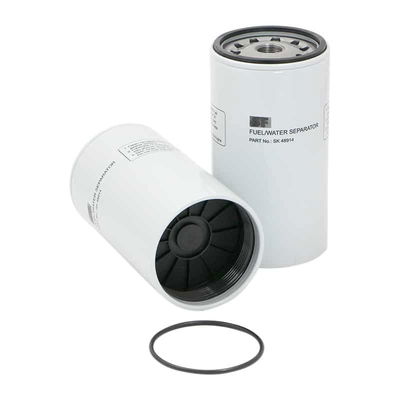Bränslefilter SK48914 Bränslefilter SK48914