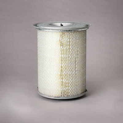 Luftfilter (Y) P771527 Luftfilter (Y) P771527