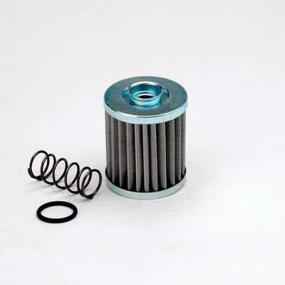 Hydraulfilter. Cartridge P171524