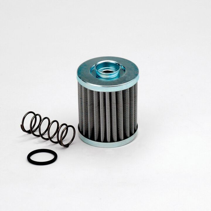 Hydraulfilter. Cartridge P171524