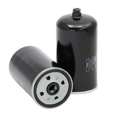 Bränslefilter SK3462/1 Bränslefilter SK3462/1