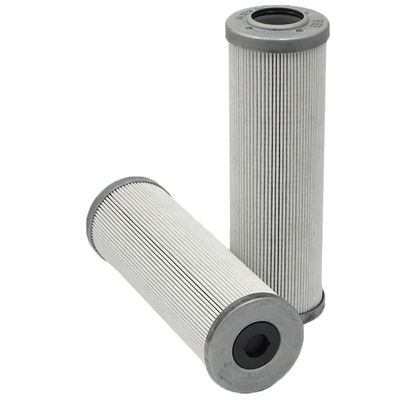 Hydraulfilter HY14791