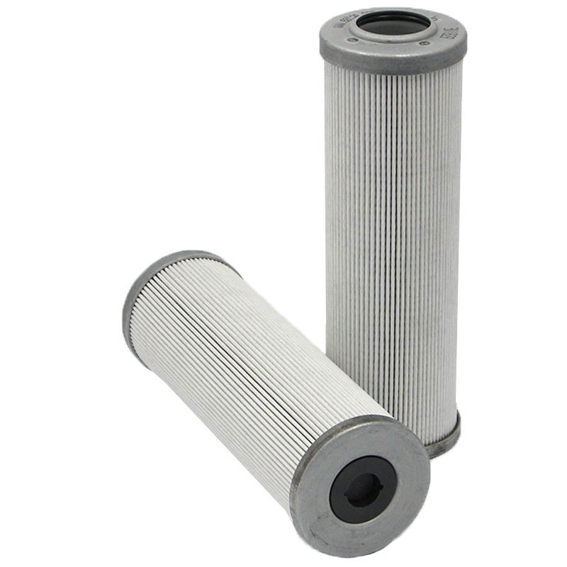 Hydraulfilter HY14791