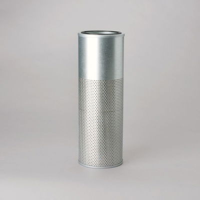 HYDRAULFILTER P502494 HYDRAULFILTER P502494