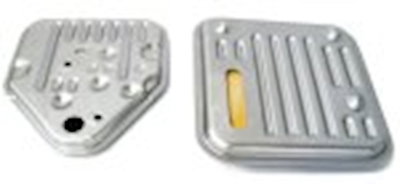 Hydraulfilter HY90328