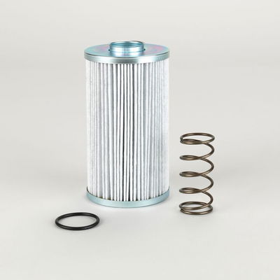 Hydraulfilter. Cartridge P762890