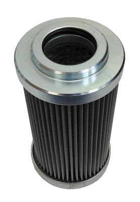 Hydraulfilter HY90624