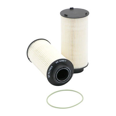 Bränslefilter SK3290/1 Bränslefilter SK3290/1