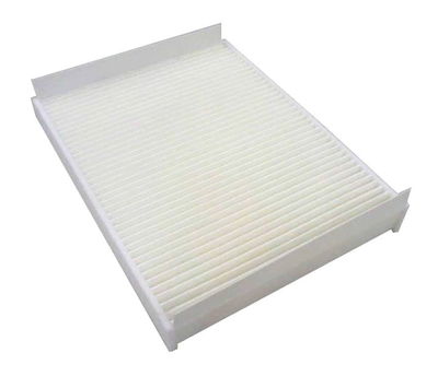 HYTTFILTER