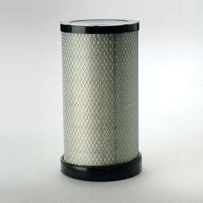 LUFTFILTER (I) P532474 LUFTFILTER (I) P532474