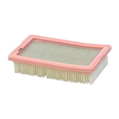 Luftfilter PA75101